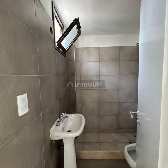 Departamento en Venta en Guaymallen, Mendoza