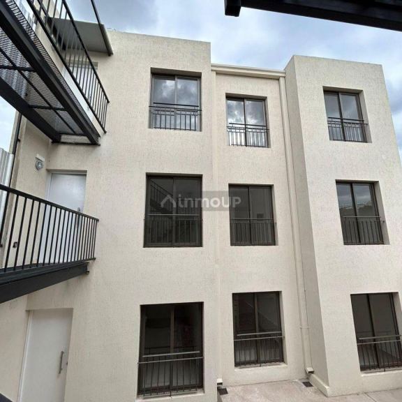 Departamento en Venta en Guaymallen, Mendoza
