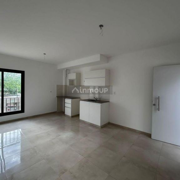 Departamento en Venta en Guaymallen, Mendoza