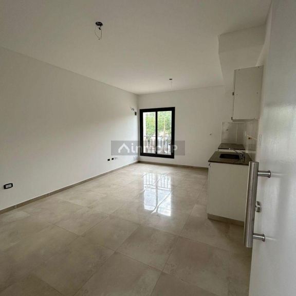 Departamento en Venta en Guaymallen, Mendoza
