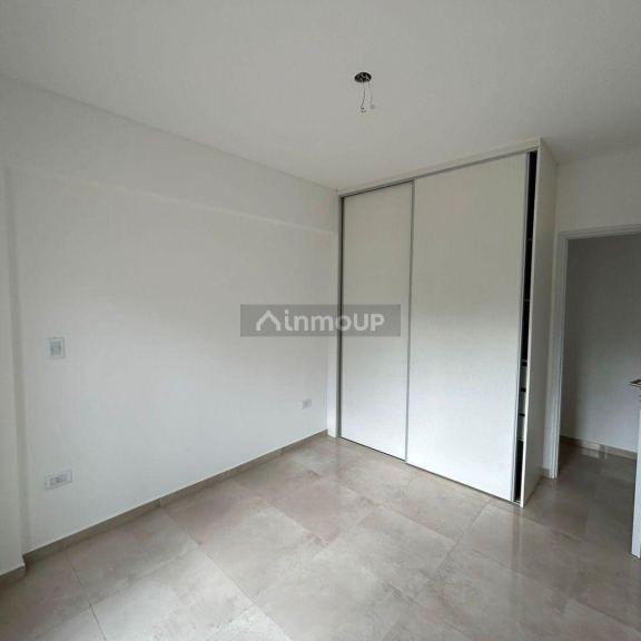 Departamento en Venta en Guaymallen, Mendoza