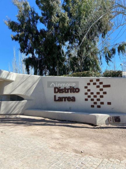 Lote en Venta en Lujan de Cuyo, Mendoza