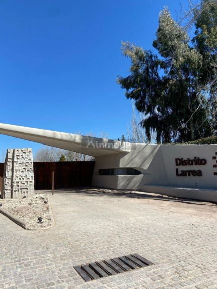 Lote en Venta en Lujan de Cuyo, Mendoza