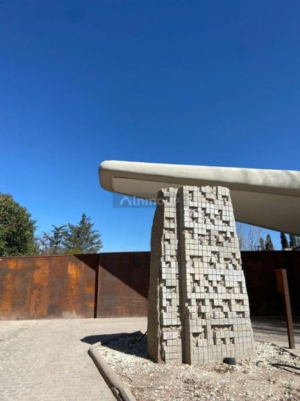 Lote en Venta en Lujan de Cuyo, Mendoza