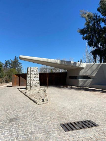 Lote en Venta en Lujan de Cuyo, Mendoza