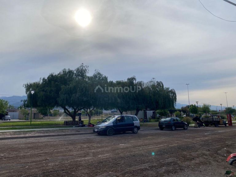 Lote en Venta en Las Heras, Mendoza