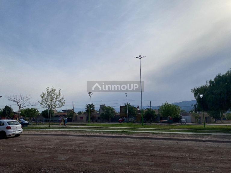 Lote en Venta en Las Heras, Mendoza