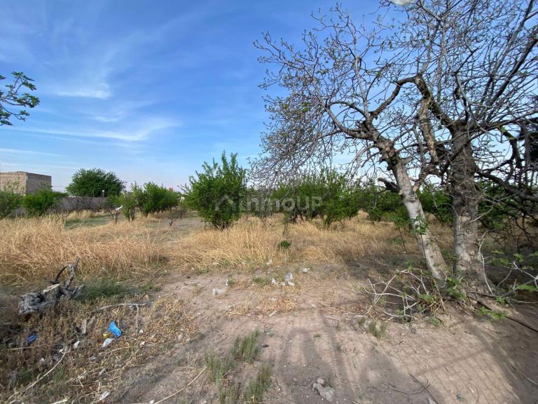 Lote en Venta en Las Heras, Mendoza