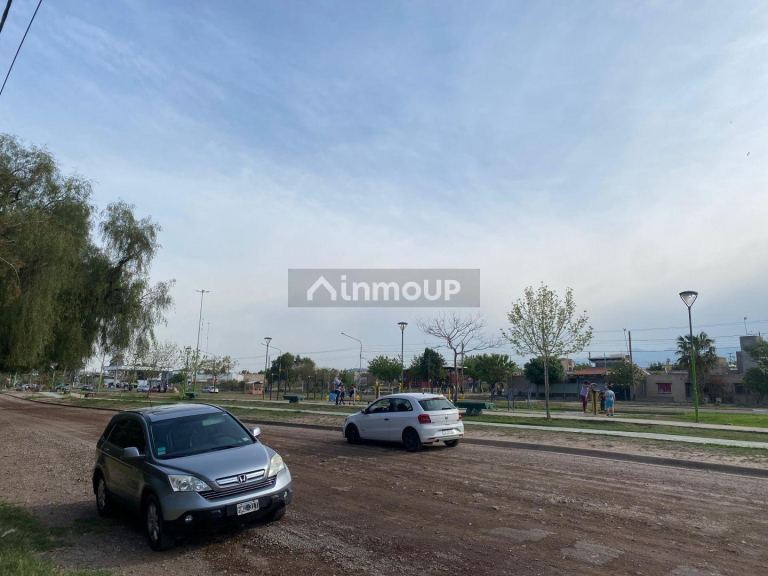 Lote en Venta en Las Heras, Mendoza