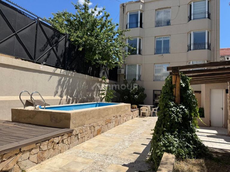 Departamento en Venta en Capital, Mendoza