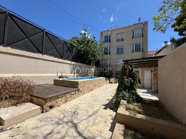 Departamento en Venta en Capital, Mendoza