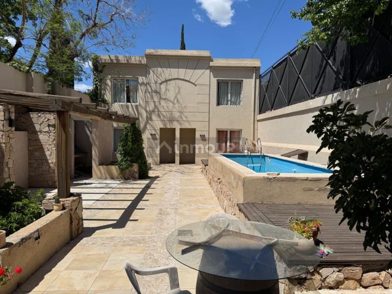 Departamento en Venta en Capital, Mendoza
