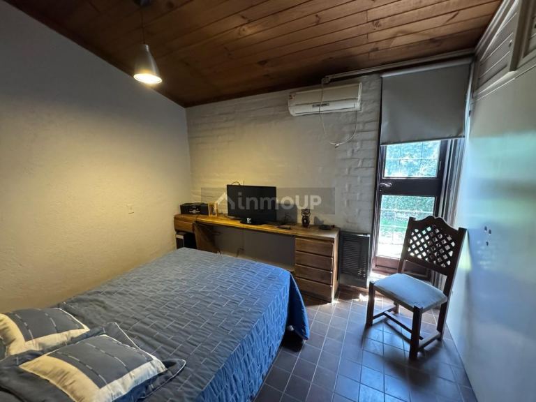 Casa en Venta en Capital, Mendoza