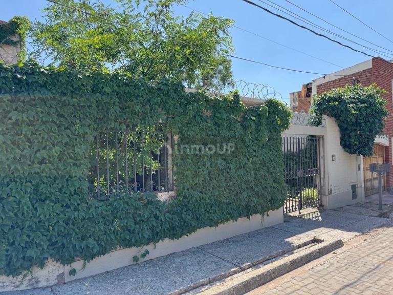 Casa en Venta en Capital, Mendoza