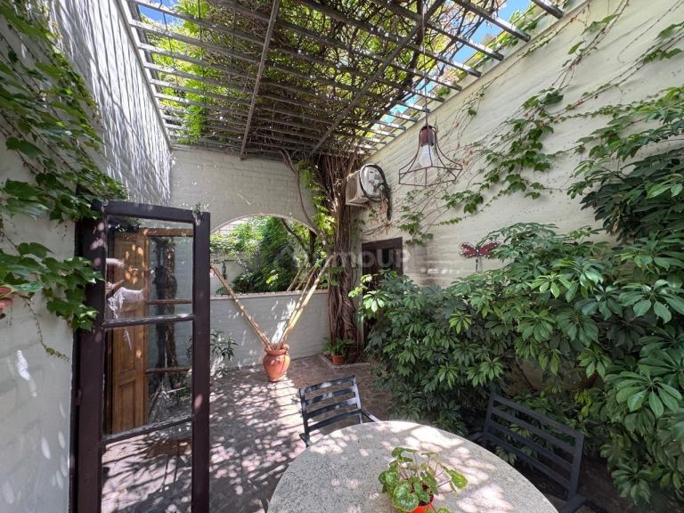 Casa en Venta en Capital, Mendoza