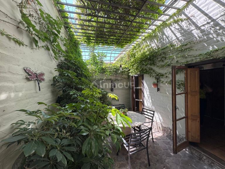 Casa en Venta en Capital, Mendoza