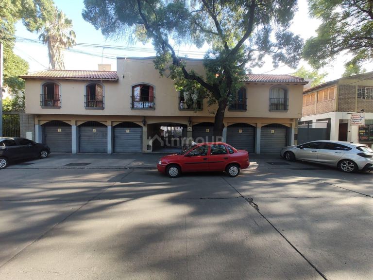 Departamento en Venta en Capital, Mendoza
