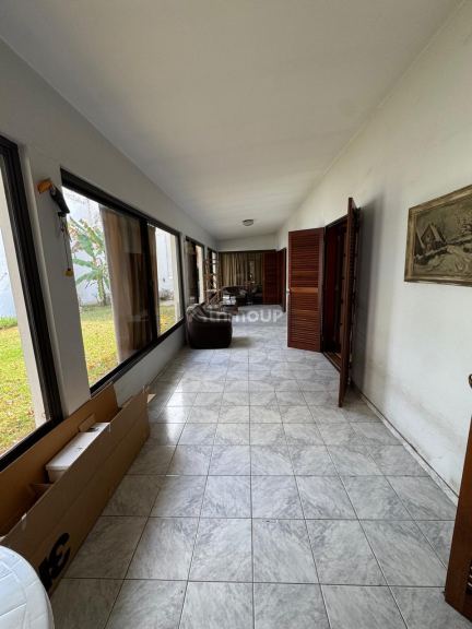 Casa en Venta en Las Heras, Mendoza