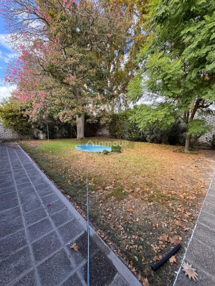 Casa en Venta en Las Heras, Mendoza