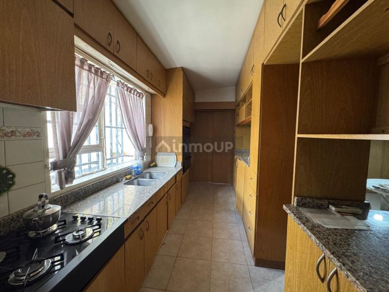 Casa en Venta en Las Heras, Mendoza