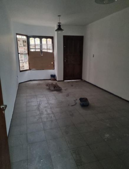 Duplex en Alquiler en Capital, Mendoza