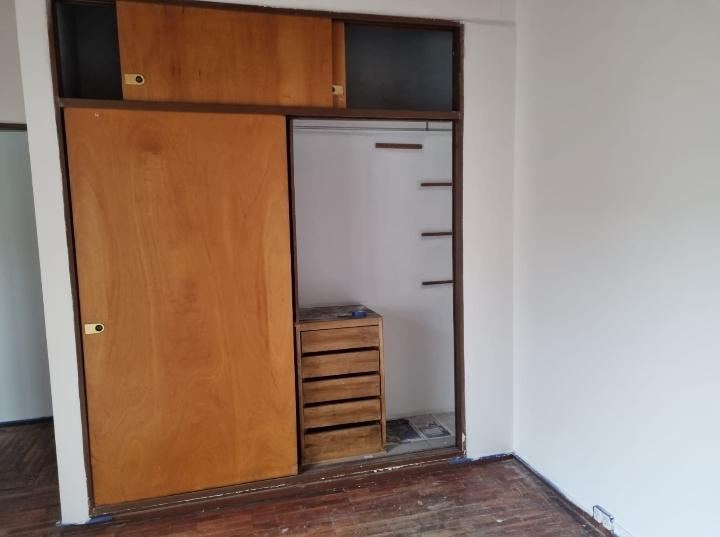 Duplex en Alquiler en Capital, Mendoza