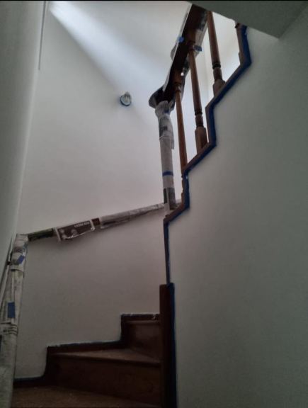 Duplex en Alquiler en Capital, Mendoza