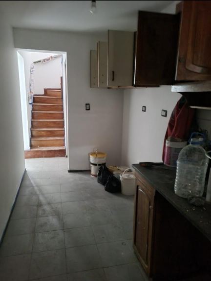 Duplex en Alquiler en Capital, Mendoza