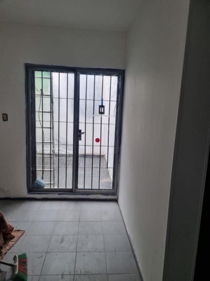 Duplex en Alquiler en Capital, Mendoza