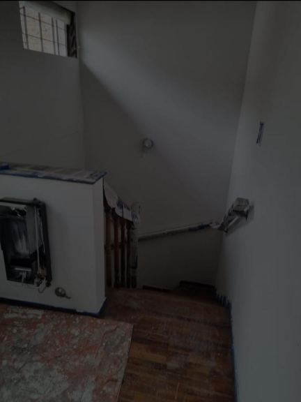 Duplex en Alquiler en Capital, Mendoza