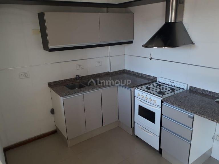 Departamento en Venta en Godoy Cruz, Mendoza