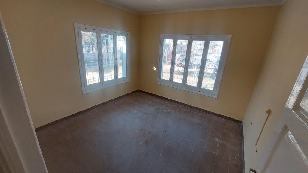 Casa en Venta en San Martin, Mendoza
