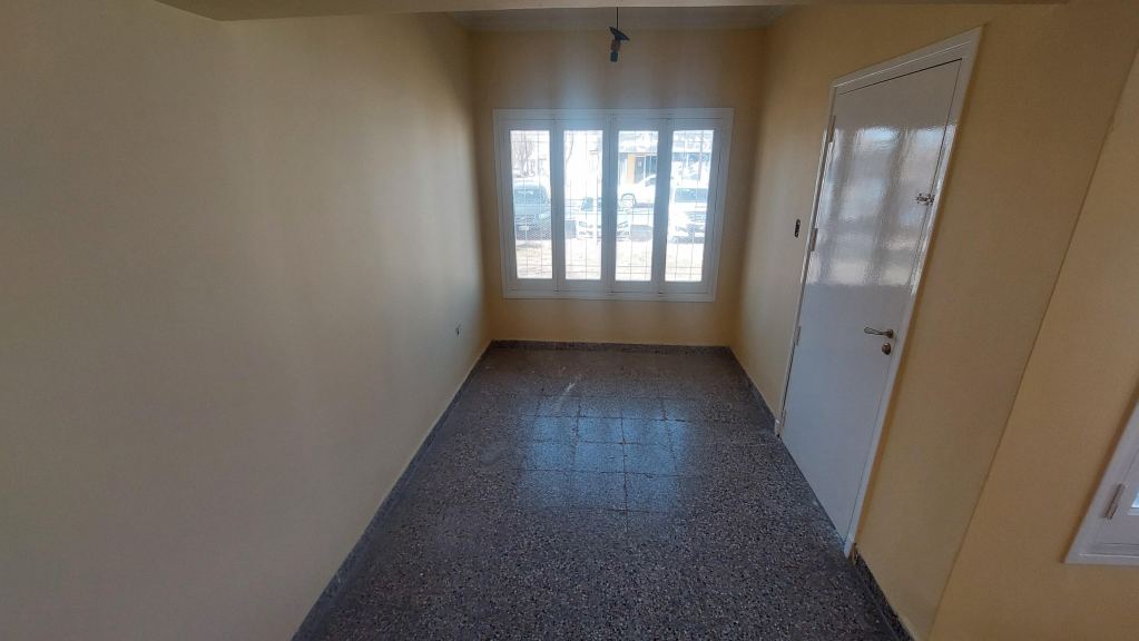Casa en Venta en San Martin, Mendoza