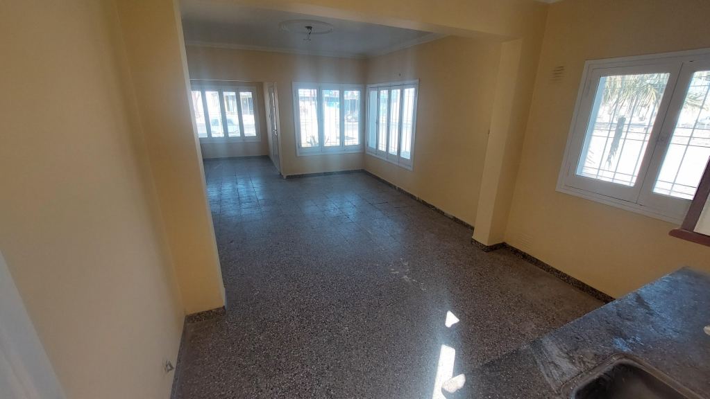 Casa en Venta en San Martin, Mendoza