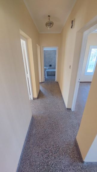 Casa en Venta en San Martin, Mendoza
