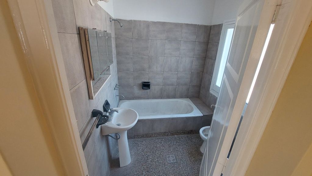 Casa en Venta en San Martin, Mendoza