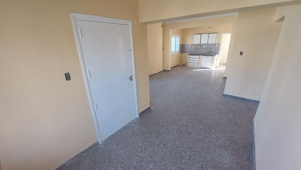 Casa en Venta en San Martin, Mendoza