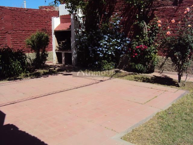 Casa en Venta en Las Heras, Mendoza