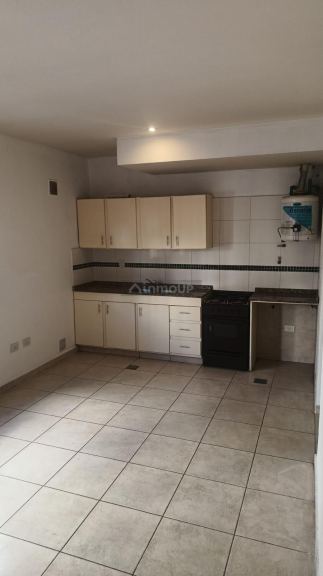 Departamento en Alquiler en Las Heras, Mendoza
