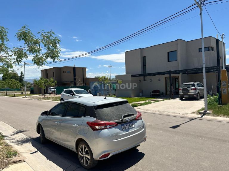 Lote en Venta en Lujan de Cuyo, Mendoza