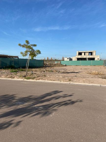 Lote en Venta en Lujan de Cuyo, Mendoza
