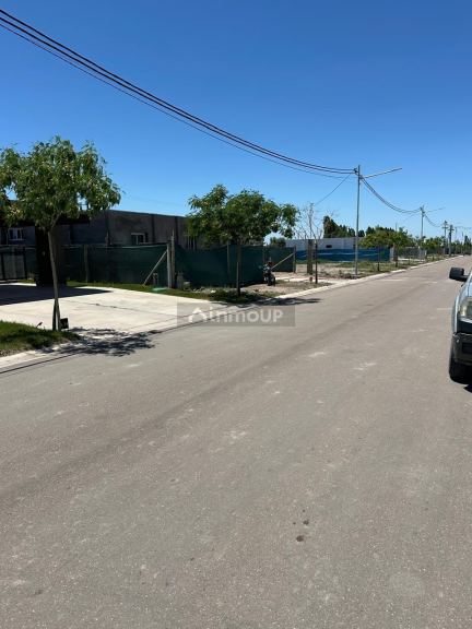 Lote en Venta en Lujan de Cuyo, Mendoza