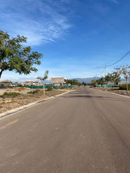 Lote en Venta en Lujan de Cuyo, Mendoza
