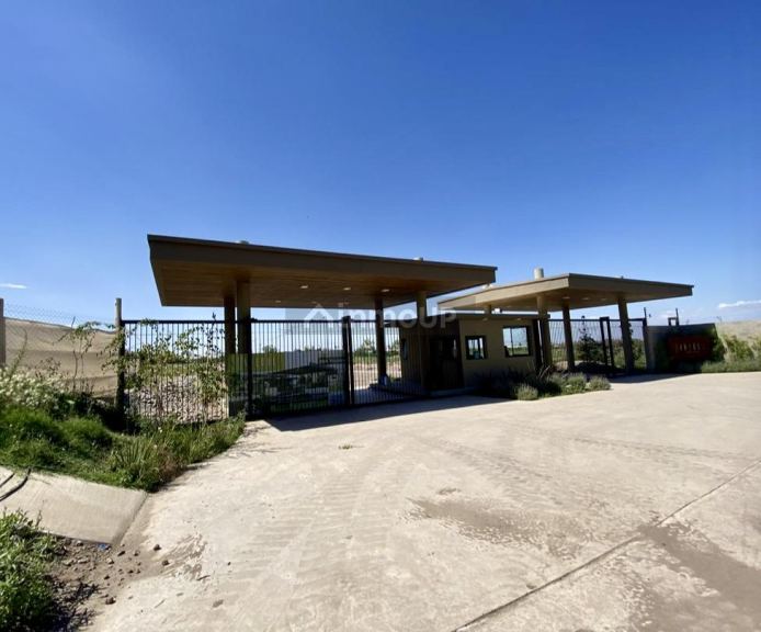 Lote en Venta en Lujan de Cuyo, Mendoza