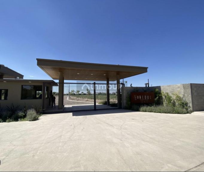 Lote en Venta en Lujan de Cuyo, Mendoza