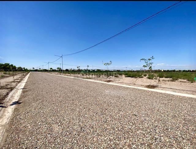 Lote en Venta en Lujan de Cuyo, Mendoza