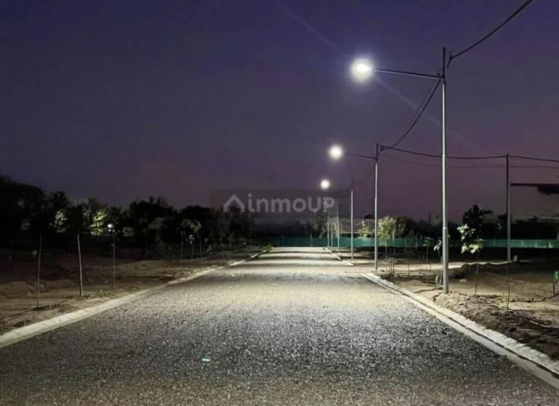 Lote en Venta en Lujan de Cuyo, Mendoza