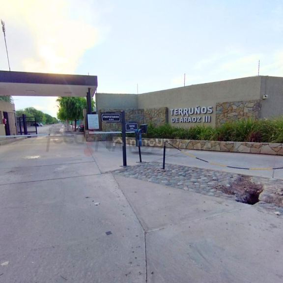 Lote en Venta en Lujan de Cuyo, Mendoza