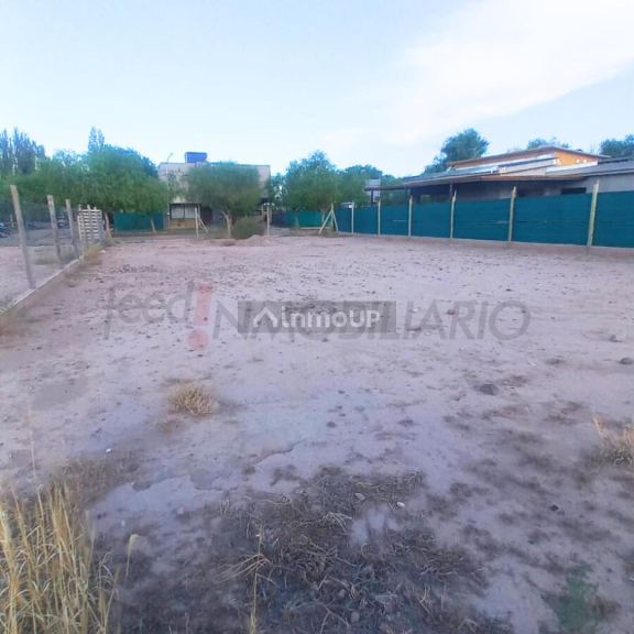 Lote en Venta en Lujan de Cuyo, Mendoza