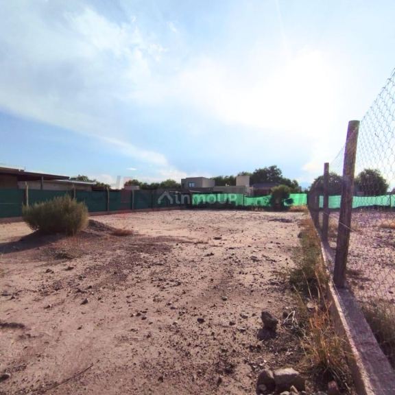 Lote en Venta en Lujan de Cuyo, Mendoza